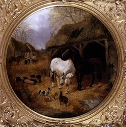 Granja