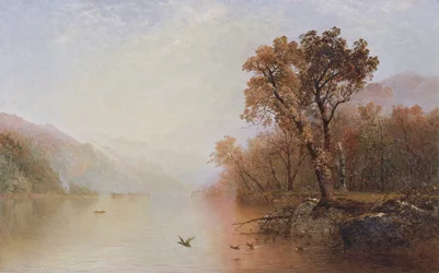 Lago George