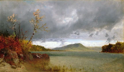 Lago George