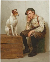 Admiración Mutua, 1898