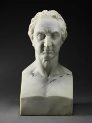 William Roscoe (1753-1831) 1819