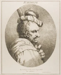Bardolph