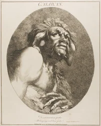 Calibán
