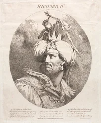 Ricardo II