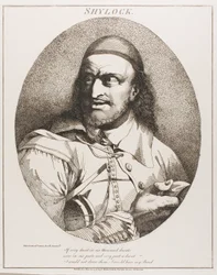 Shylock