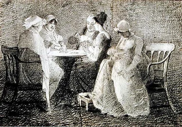 Juego de Cartas