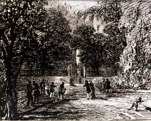 Edimburgo