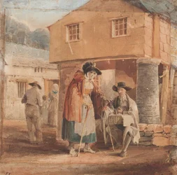 Mercado