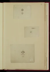 Dibujos para el MSS