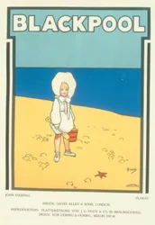 Blackpool