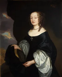 La Hon. Florence Pigott