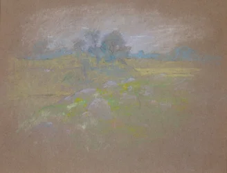 Castañas