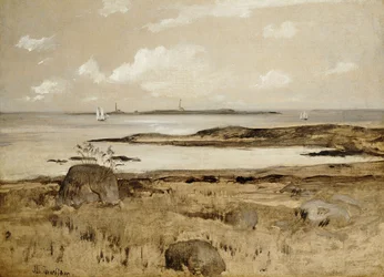 Costa de Gloucester
