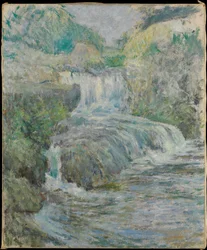 Cascada