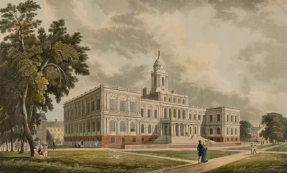 Ayuntamiento