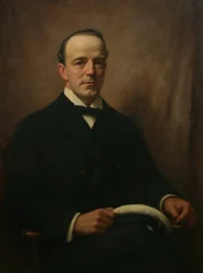 Vizconde Runciman