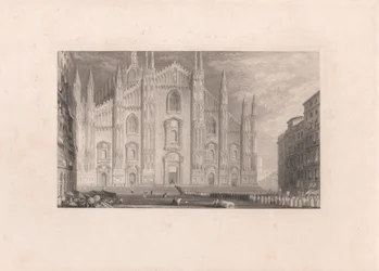 Milan