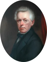 Autorretrato