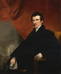 Antonio Canova
