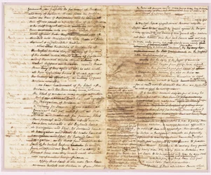 Documentos Federalistas