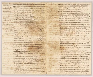 Documentos Federalistas