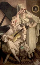 Música