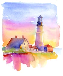 Faro