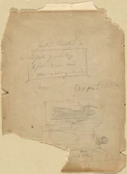 Estudio para la predicación santa en Atenas