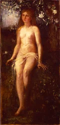 La Edad de Oro