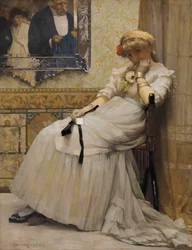 Después del baile
