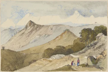 Paisaje