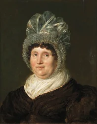 Sra. Clare