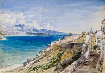 Sicilia