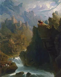 El Bardo