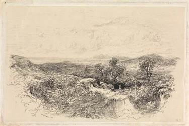 Weybourne - cerca de Cromer