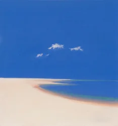Playa Penwith