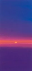 Amanecer
