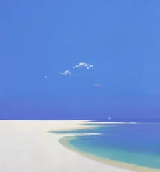 Pasaje del viajero, 2001