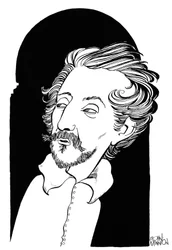 FRESCOBALDI, Girolamo Compositor y organista italiano