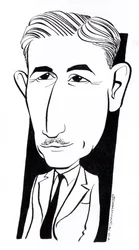 Otto Fritz Meyerhof, médico y bioquímico germano-estadounidense