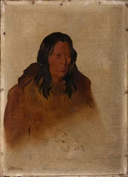 Tin Tin Malikin, 1847