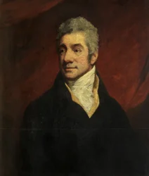 Coronel Adenbroke