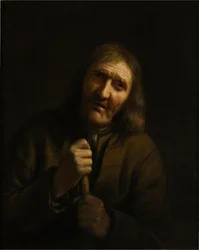 Viejo Kneebone Helston