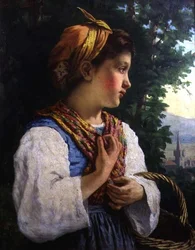 Sueños diurnos