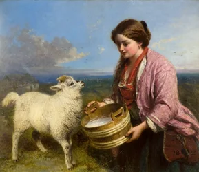 Huérfano