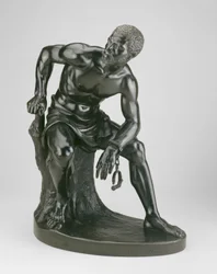 El Libertado, 1862?-63