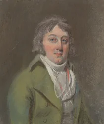 George Morland