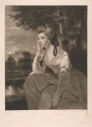 Hon. Sra. Stanhope