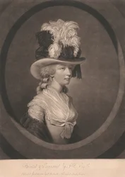 Señora Smith