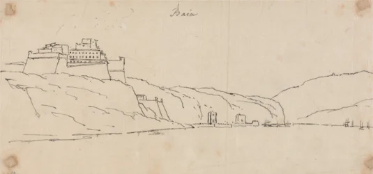 Bahía